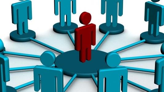 红山街道分析企业网络广告可以进行的几种表现形式