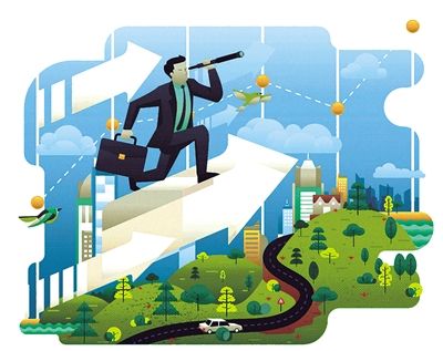 红山街道微信小程序开发公司分析运营商城小程序需要注意的内容